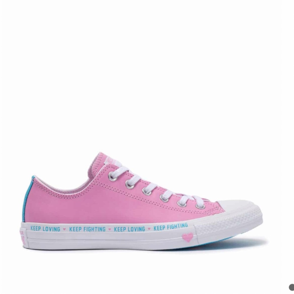 Converse - Picture 3 of 6